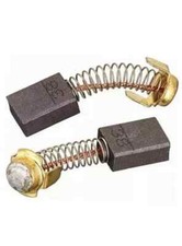 Replacement HITACHI 999038