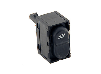 Front left door power window - front,