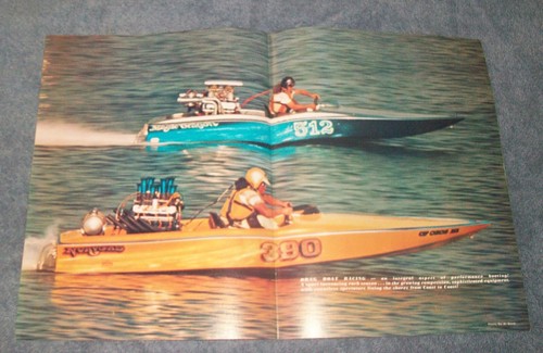 1976 magazine print - magazine,