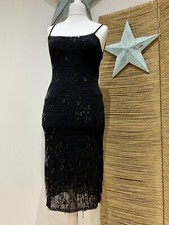 KAREN MILLEN Vintage Y2K 00s