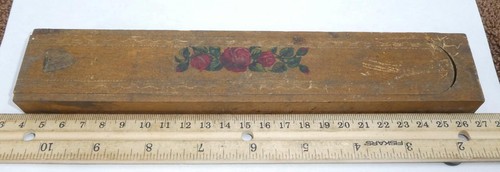 Late 19th century antique - 19th,