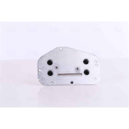 Oil cooler for vauxhall - for, corsa