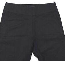 M&S Womens Marks and Spencer