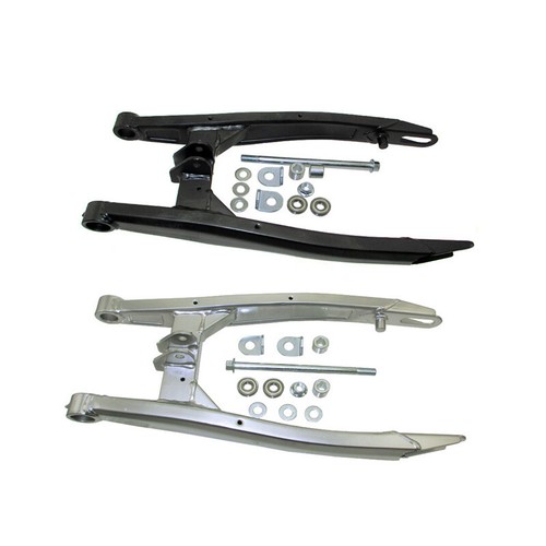 500mm heavy duty steel - duty,