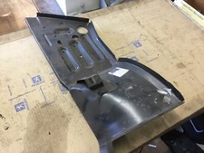 Peugeot 605  front Right Inner