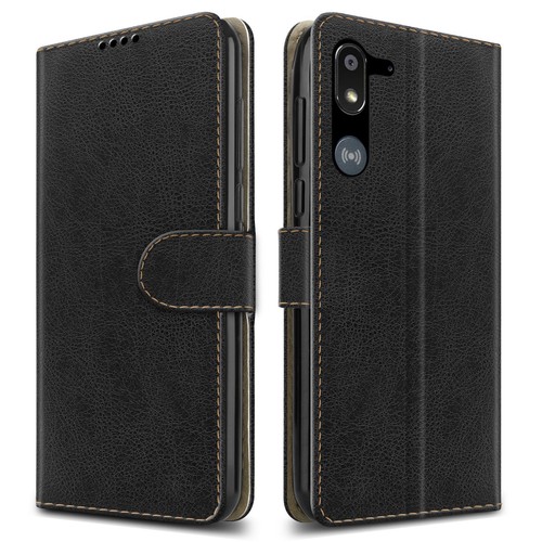 For doro 8050 - 8080, case