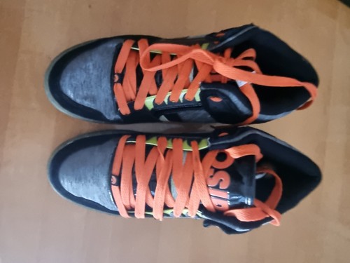 Mens shoes trainers sneakers - mens,