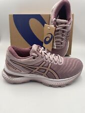 Asics Gel Nimbus 22 Women