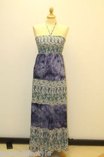 Wholesale Joblot Ladies New