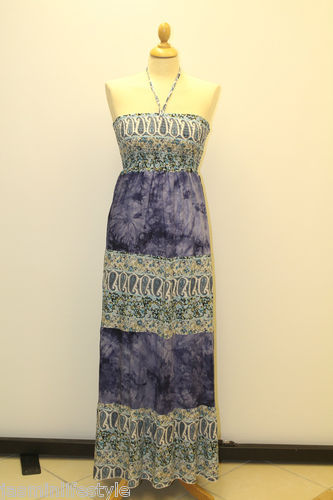 Wholesale joblot ladies new - wholesale,