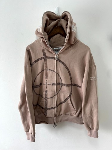 Named collective hoodie womens - hoodie,