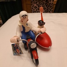 Vintage Collectable Rare