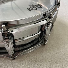 Ludwig 14 Inch LM400 Metal