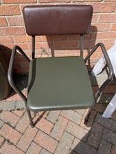 Adult Bedside Commode Toilet