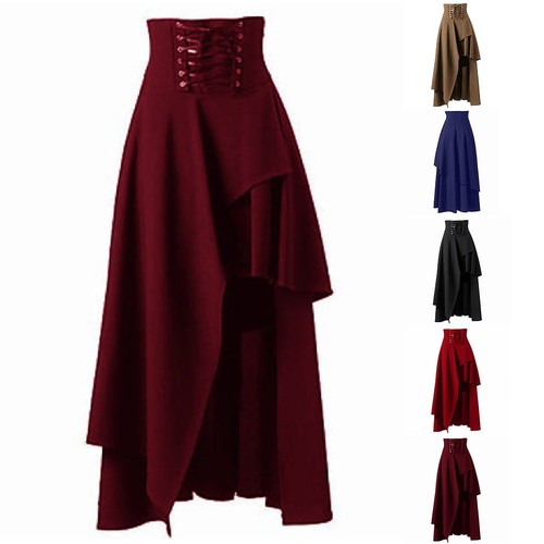 Skirt spandex - skirt,