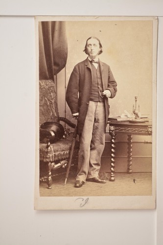 James stansfield social - stansfield,