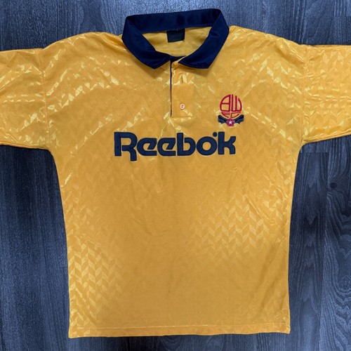Original matchwinner bolton - original,