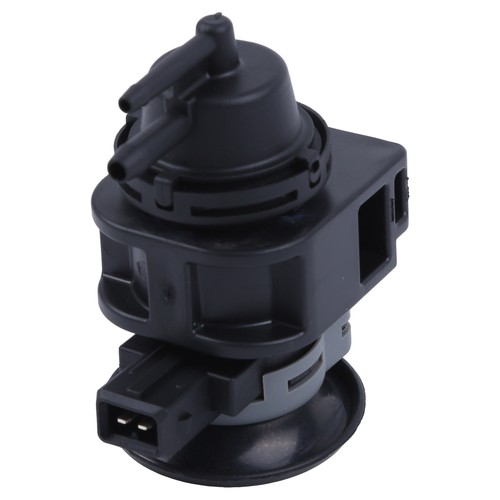 New turbo control solenoid - new,