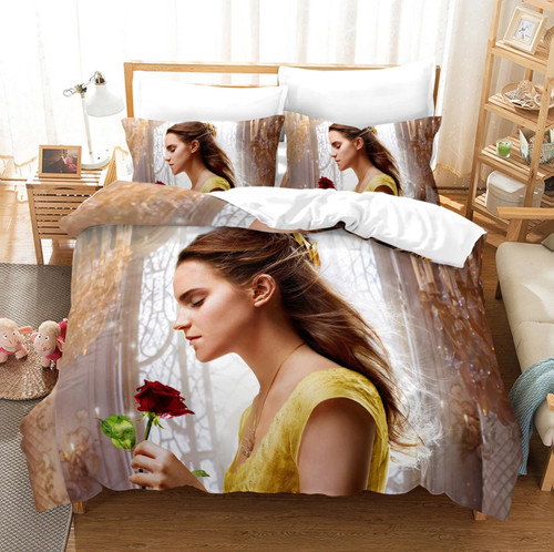Custom name duvet - custom, 26