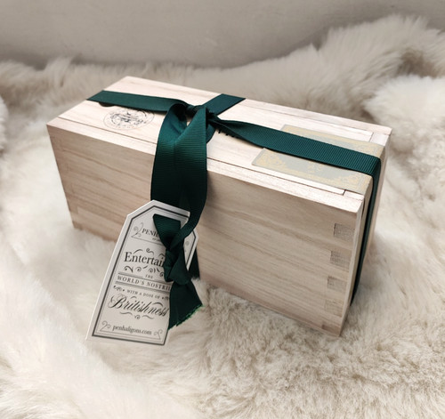 Brand new penhaligon the - new, penhaligon's