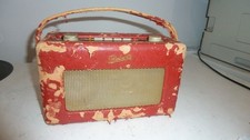 Roberts RD-50CFM Classic FM