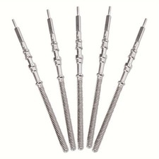 5pcs mechanical movement - mechanical,