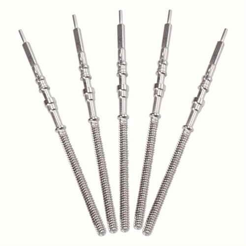 5pcs mechanical movement - 5pcs,