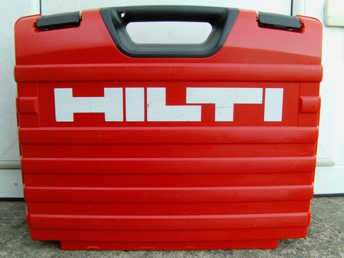 Hilti 4000 18v drywall - hilti, 4000-a