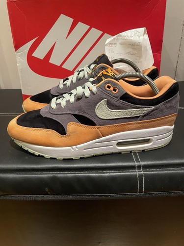 Rare nike air - air, max