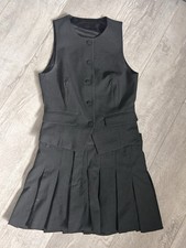 Zara Women's 2 Piece Set