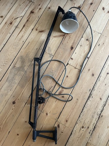 Vintage herbert terry - vintage,