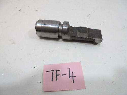 Nos suzuki gt185 clutch - nos,