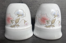 DENBY ENCORE SALT & PEPPER