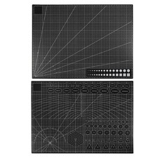 Self Healing Cutting Mat A2