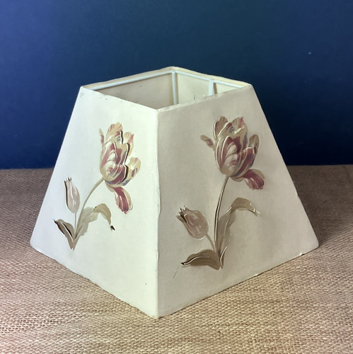 Vintage laura ashely paper - vintage,
