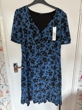 Stunning Roman originals Brand