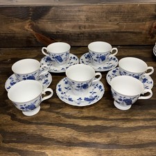 Vintage Royal Meissen 5