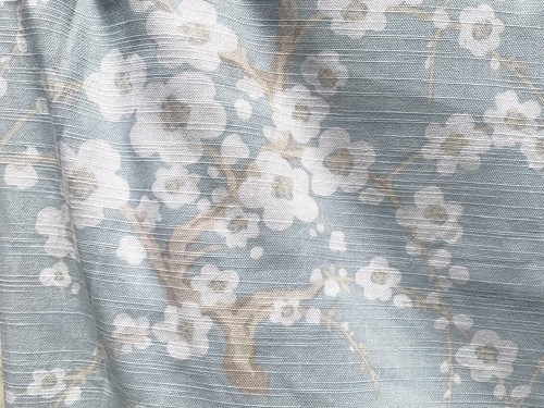 Laura ashley curtains l176 - curtains,