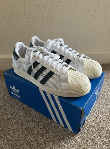 Adidas originals superstar - adidas,