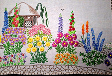 Exquisite 'Fairistytch' Summer