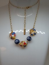 Les nereides classic gold - nereides,