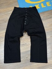 Womans Pal Offner Loose Low