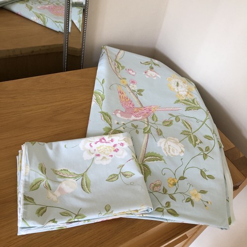 Laura ashley summer palace - laura,