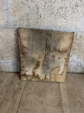 OAK Hardwood Timber Offcut -