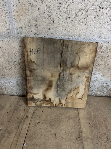 Oak hardwood timber - timber,