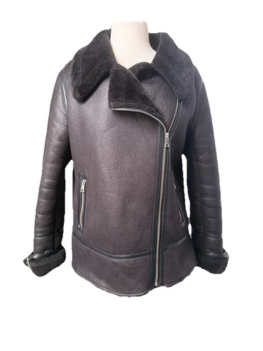 Women size medium new - medium,