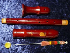 Collectors! RARE! Goldon