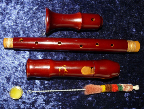 Collectors rare goldon - collectors!,