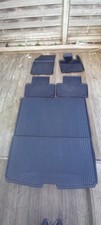 Volvo XC90 Genuine Rubber