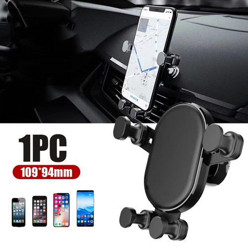 1pc universal phone holder - 1pc,